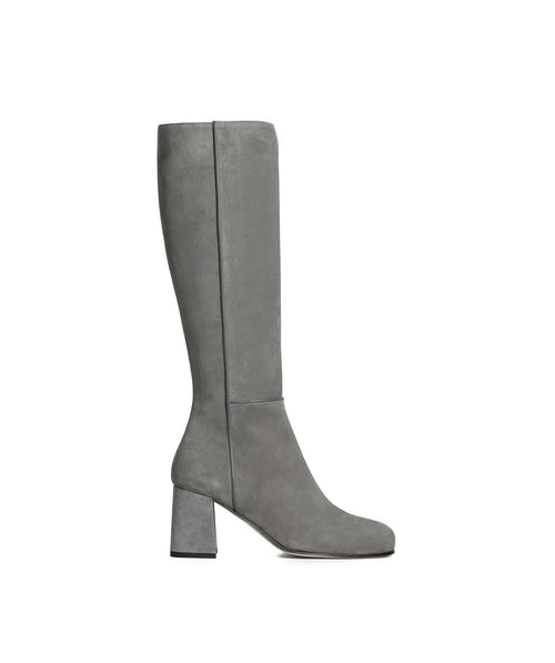 s/files/1/0898/2354/3633/files/bottes-barbara-gris-pierre.jpg_v_57344243751960-1_f5941a24-f11f-4c06-a576-2dfb2a9231a7.jpg?v=1745548875