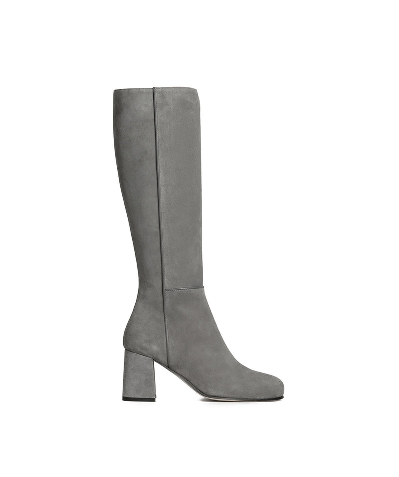 s/files/1/0898/2354/3633/files/bottes-barbara-gris-pierre.jpg_v_57344243751960-1_f5941a24-f11f-4c06-a576-2dfb2a9231a7.jpg?v=1745548875