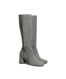 s/files/1/0898/2354/3633/files/bottes-barbara-gris-pierre.jpg_v_57344243751960-2_d607b0c3-85d0-4b92-975d-c7ae1cc21ad4.jpg?v=1745548875