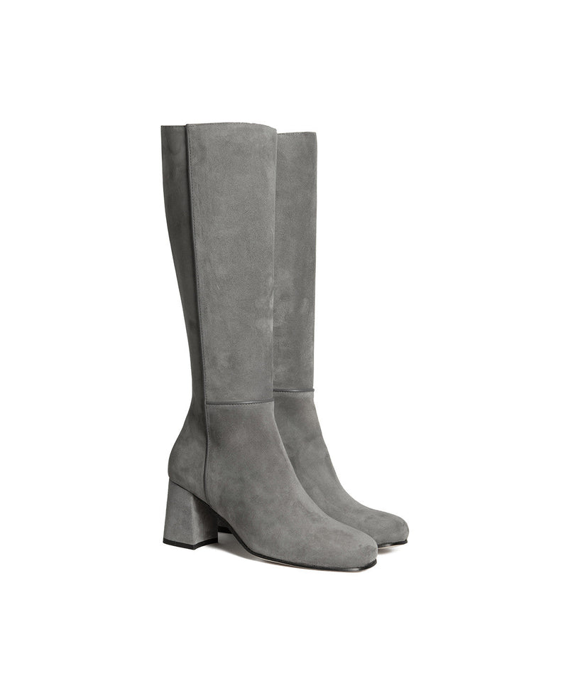 s/files/1/0898/2354/3633/files/bottes-barbara-gris-pierre.jpg_v_57344243751960-2_d607b0c3-85d0-4b92-975d-c7ae1cc21ad4.jpg?v=1745548875