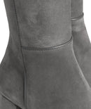 s/files/1/0898/2354/3633/files/bottes-barbara-gris-pierre.jpg_v_57344243751960-3_ca678ee7-5478-4e22-9359-fee055932104.jpg?v=1745548875