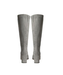 s/files/1/0898/2354/3633/files/bottes-barbara-gris-pierre.jpg_v_57344243751960-4_f5243a86-d572-4ffc-9f7c-7cc958f5ca61.jpg?v=1745548875
