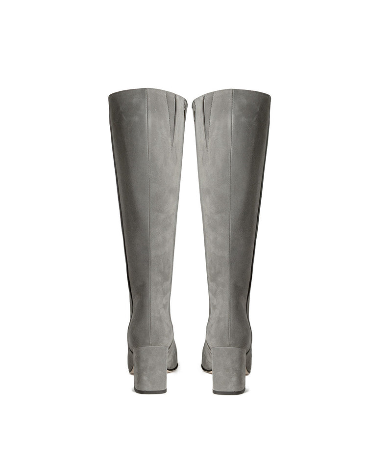 s/files/1/0898/2354/3633/files/bottes-barbara-gris-pierre.jpg_v_57344243751960-4_f5243a86-d572-4ffc-9f7c-7cc958f5ca61.jpg?v=1745548875