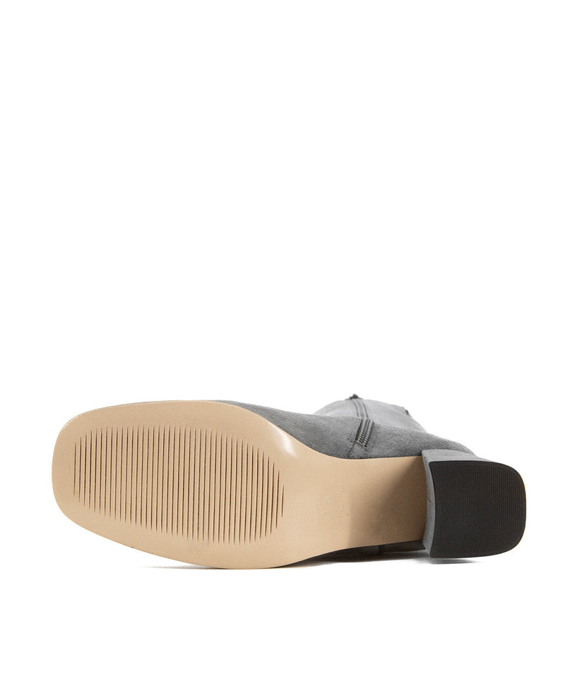 s/files/1/0898/2354/3633/files/bottes-barbara-gris-pierre.jpg_v_57344243751960-5_2f85887b-a06c-49a3-a682-580d17fdac88.jpg?v=1745548875