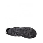 Bottes Classic Charm - Noir - Femme