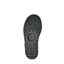 Bottes Classic Mini Platform - Noir