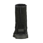 Botas Classic Short Ii - Negro