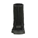 Bottes Classic Short Ii - Noir