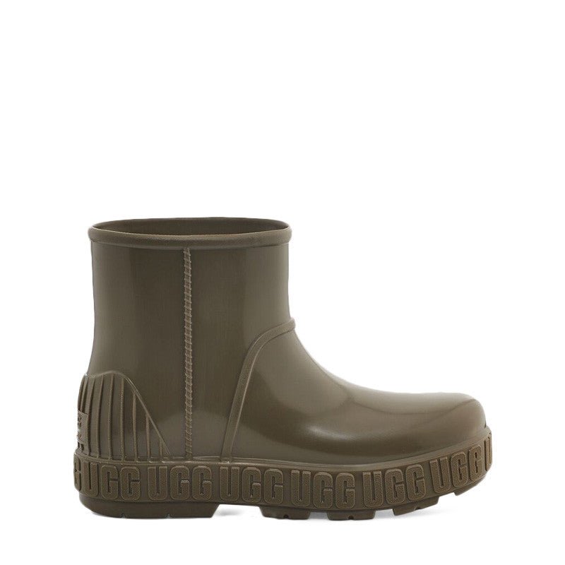 Drizlita Boots - Green