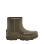 Drizlita Boots - Green