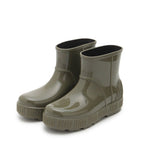 Drizlita Boots - Green