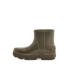 Drizlita Boots - Green