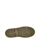 Drizlita Boots - Green
