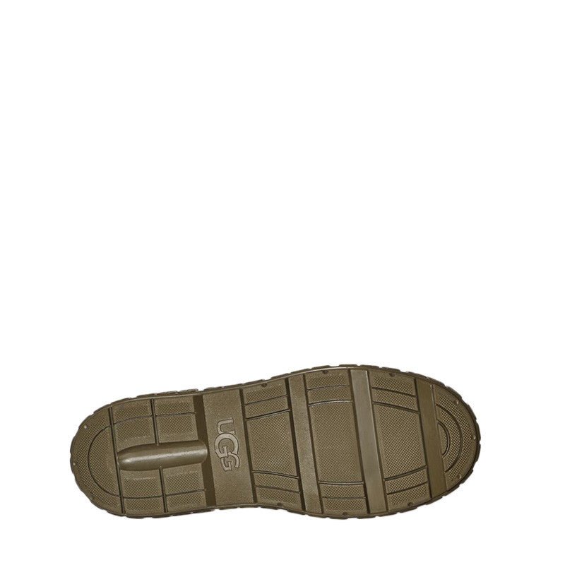 Drizlita Boots - Green