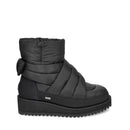 Botas Montara - Negro - Mujer