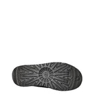 Bottes Neumel Plateform - Noir - Femme