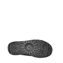 Bottes Neumel Plateform - Noir - Femme
