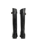 Bottes Penelope - Noir