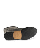 Bottes Penelope - Noir