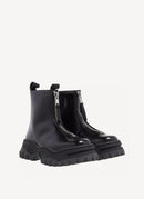 Eytys - Bottes - Noir - Femme