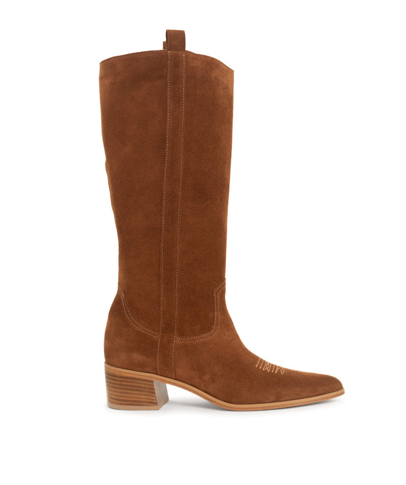 s/files/1/0898/2354/3633/files/bottes-santiags-judith-camel.jpg_v_71106804587544-1_52e14a7b-fa57-4d9c-9afe-45a61d943bf6.jpg?v=1745516059