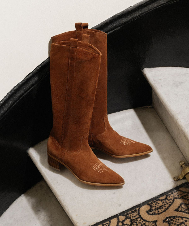s/files/1/0898/2354/3633/files/bottes-santiags-judith-camel.jpg_v_71106804587544-2_b9eb3c4b-3a9e-4167-8c51-acfa4b5d8255.jpg?v=1745516059