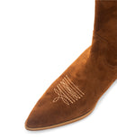 s/files/1/0898/2354/3633/files/bottes-santiags-judith-camel.jpg_v_71106804587544-4_a8c8eb33-0afb-46f4-adb6-46899ac2eda7.jpg?v=1745516059