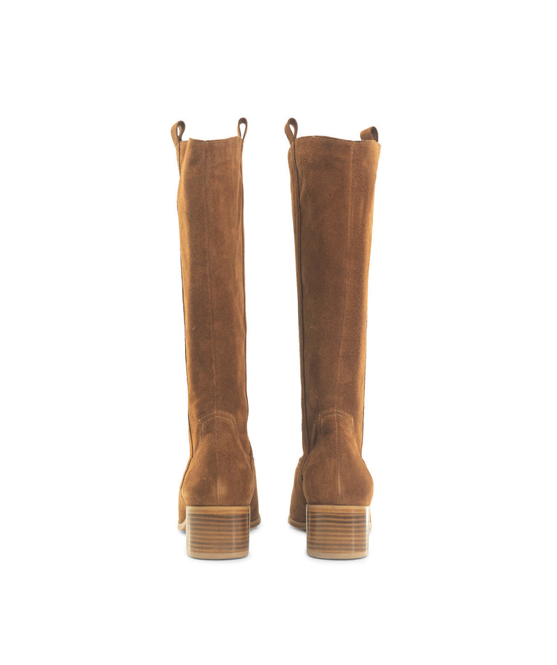 s/files/1/0898/2354/3633/files/bottes-santiags-judith-camel.jpg_v_71106804587544-5_45e42bbd-54f7-4e15-bba5-a846cc4c8bef.jpg?v=1745516059