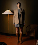 s/files/1/0898/2354/3633/files/bottes-santiags-judith-camel.jpg_v_71106804587544-7_154033a2-6d0a-4411-8b07-48e3e10ec00c.jpg?v=1745516060