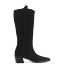 s/files/1/0898/2354/3633/files/bottes-santiags-judith-noir.jpg_v_711068016385-1_5b1cca5e-8c91-4d99-a81a-4d91fab79ded.jpg?v=1745516456