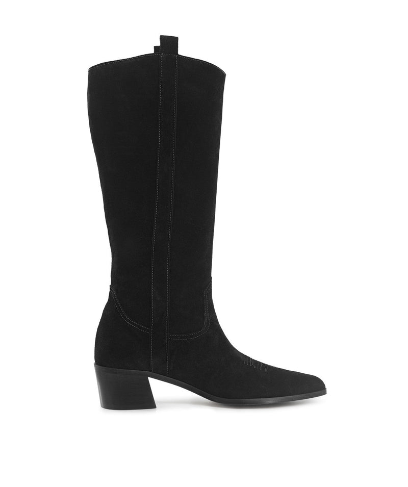 s/files/1/0898/2354/3633/files/bottes-santiags-judith-noir.jpg_v_711068016385-1_5b1cca5e-8c91-4d99-a81a-4d91fab79ded.jpg?v=1745516456