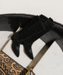 s/files/1/0898/2354/3633/files/bottes-santiags-judith-noir.jpg_v_711068016385-4_95899fe8-2022-4f0c-b8fc-6a2caa729fcb.jpg?v=1745516456