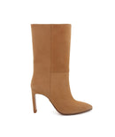 s/files/1/0898/2354/3633/files/bottes-tamara-lune.jpg_v_52429043588120-1_cd97852f-be7e-470b-988e-7bc4be01ff7d.jpg?v=1745520872