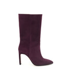 s/files/1/0898/2354/3633/files/bottes-tamara-vigne.jpg_v_52429043571736-1_a074177b-95b9-4411-9b31-5b16cc1238fc.jpg?v=1745520872