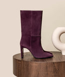 s/files/1/0898/2354/3633/files/bottes-tamara-vigne.jpg_v_52429043571736-2_05aae80c-274d-43ab-91ae-ac06d8a2696a.jpg?v=1745520872