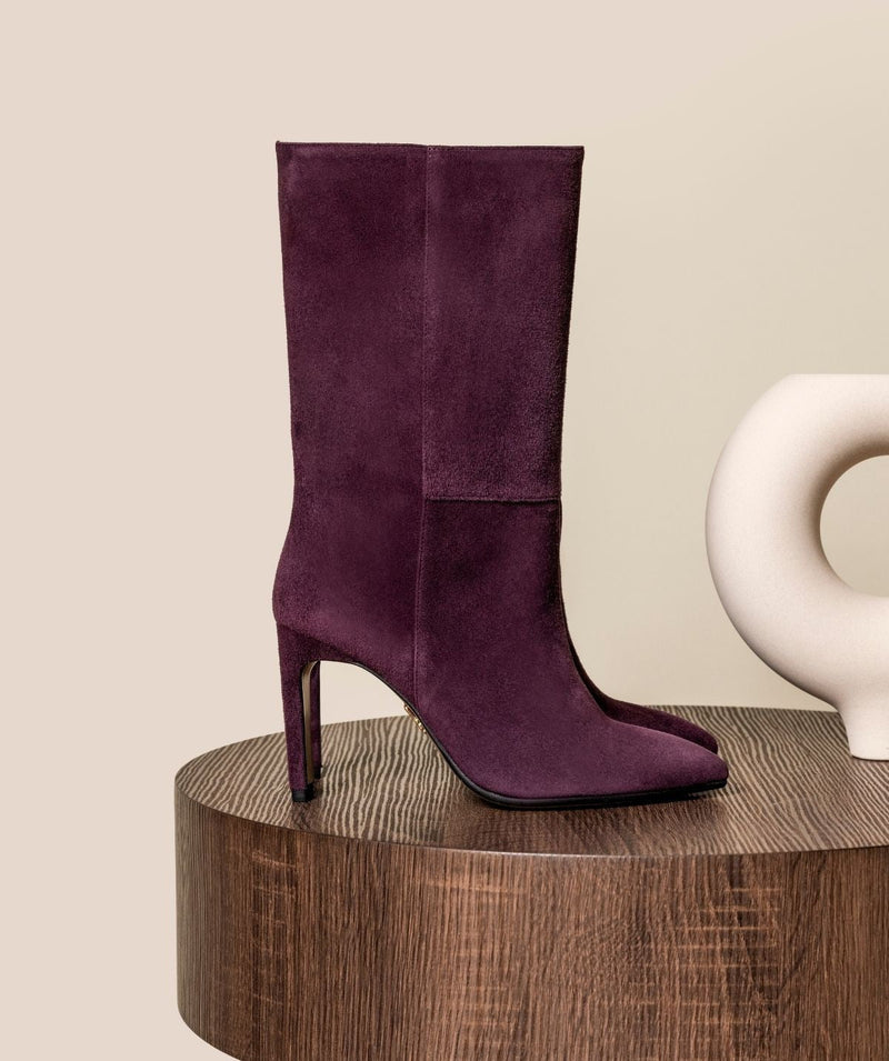 s/files/1/0898/2354/3633/files/bottes-tamara-vigne.jpg_v_52429043571736-2_05aae80c-274d-43ab-91ae-ac06d8a2696a.jpg?v=1745520872