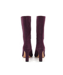 s/files/1/0898/2354/3633/files/bottes-tamara-vigne.jpg_v_52429043571736-4_15c08c7f-9ec7-4a6b-8d5c-a8ff72b09340.jpg?v=1745520872