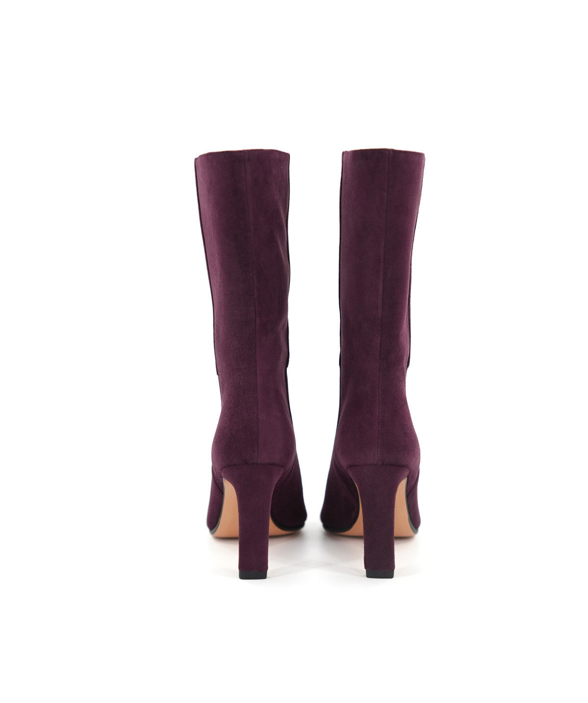 Bottes Tamara - Vigne