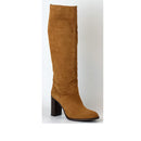 BOTTES ANN TUIL ALBANE | anntuil.com