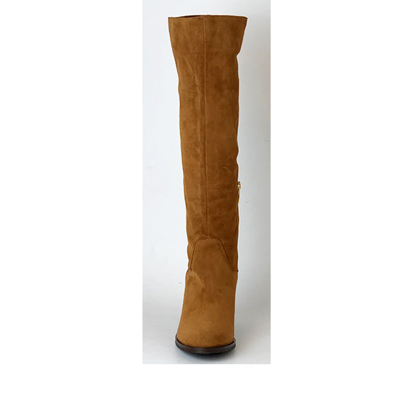 BOTTES ANN TUIL ALBANE | anntuil.com