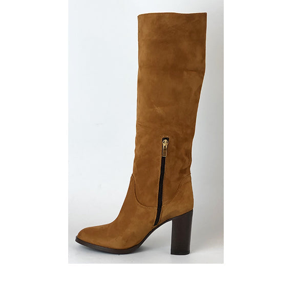 BOTTES ANN TUIL ALBANE | anntuil.com