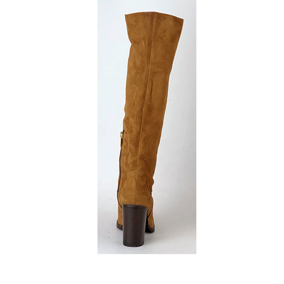 BOTTES ANN TUIL ALBANE | anntuil.com