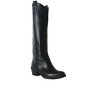 BOTTES ANN TUIL KASH | anntuil.com