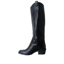 BOTTES ANN TUIL KASH | anntuil.com