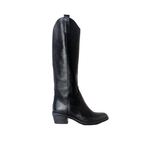 BOTTES ANN TUIL KASH | anntuil.com