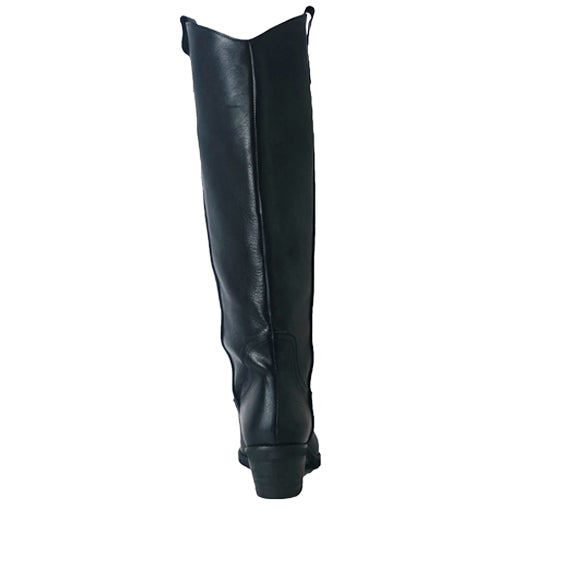 BOTTES ANN TUIL KASH | anntuil.com