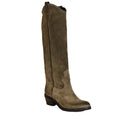 BOTTES ANN TUIL KASH | anntuil.com