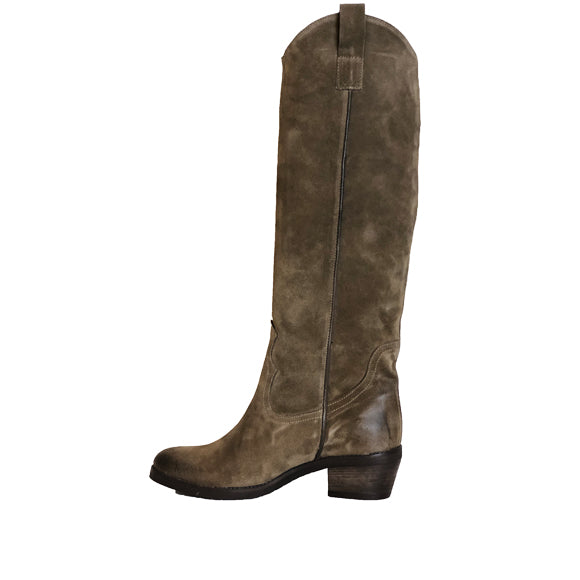 BOTTES ANN TUIL KASH | anntuil.com