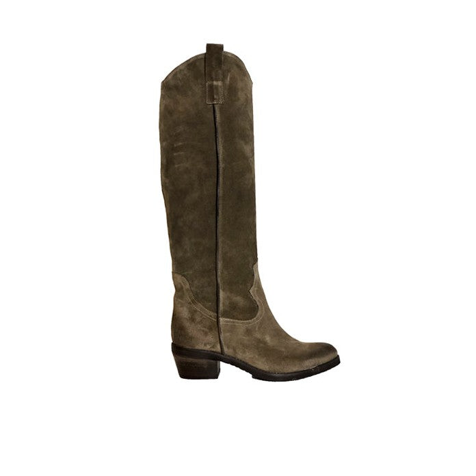 BOTTES ANN TUIL KASH | anntuil.com