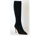 BOTTES ANN TUIL MANON | anntuil.com